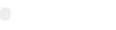 Impact