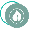 LCA Ecodesign