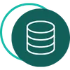 Database